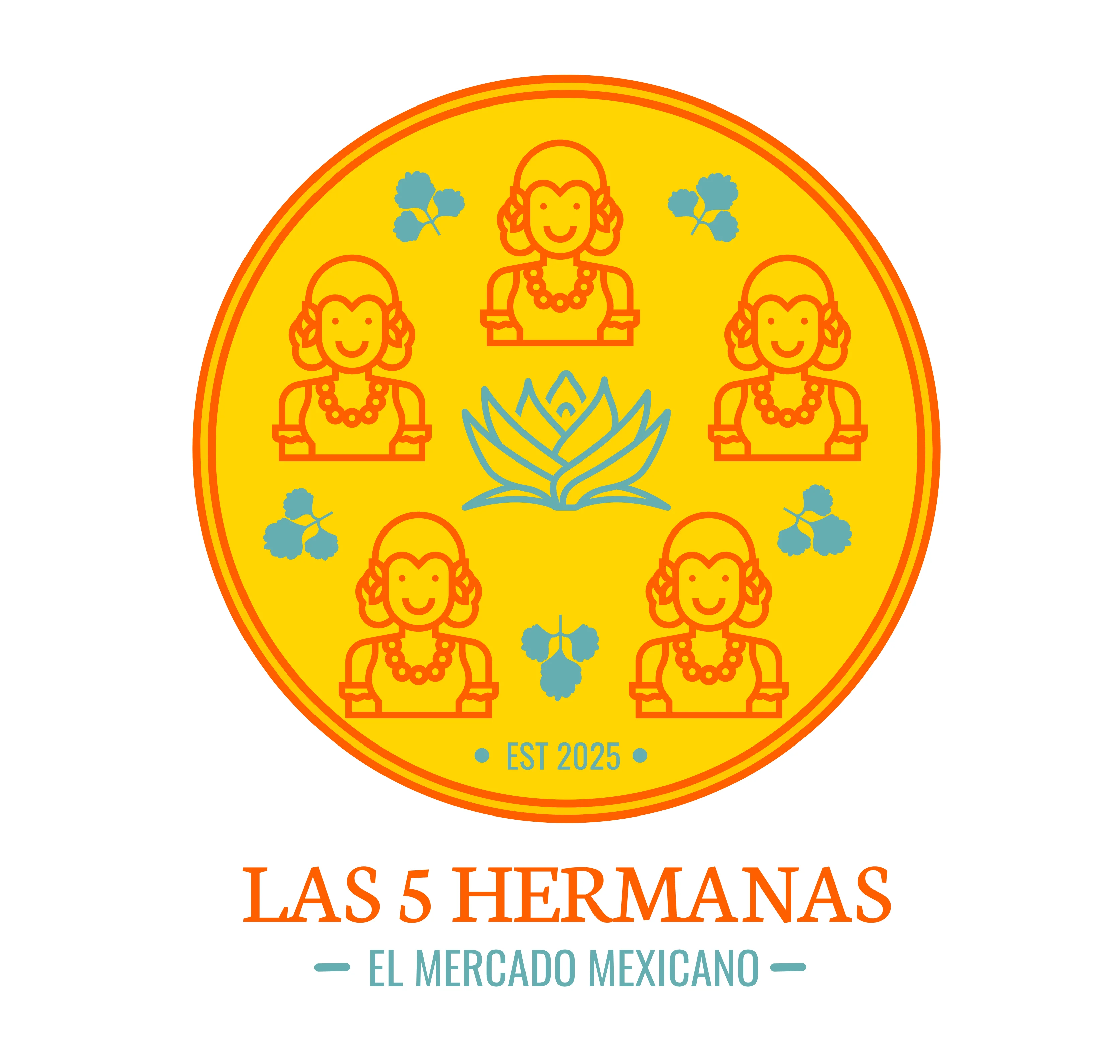 Logo Logopadie
